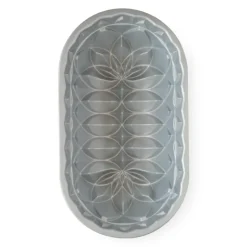 Hot NORDIC WARE Moule à Cake Jubilee Gold