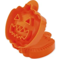 Outlet SCRAPCOOKING Moule à Chausson Citrouille 10 cm