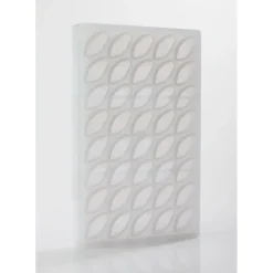 Sale BARRY Moule à Chocolat Bonbon Cabosse 3,9 x 1,7 cm (x40)