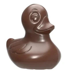 Outlet CHOCOLATE WORLD Moule à Chocolat Canette (x18)