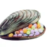 Sale MALLARD FERRIERE Moule à Chocolat Coquillage 14,6 cm