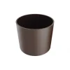 Discount POP CHOCOLAT Moule à Chocolat Coupelle Cylindrique Ø 33mm (x24)