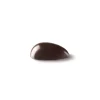 Best BARRY Moule à Chocolat Oeuf Lisse 6,5 cm (x10)
