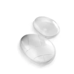 New BARRY Moule à Chocolat Oeuf Vitrine 50 cm