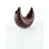 Clearance BARRY Moule à Chocolat Poule Rieuse 11 cm