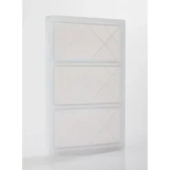 Sale BARRY Moule à Chocolat Tablette Cacao Collective 15,5 x 7,5 cm (x3)