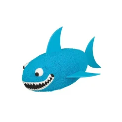 Clearance WILTON Moule à Gâteau Ballon de Rugby