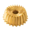 Outlet NORDIC WARE Moule à Gâteau Bundt Brilliance 1,5 L Gold