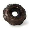 Hot NORDIC WARE Moule à Gâteau Bundt Couronne d'Automne Bronze