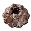 Discount NORDIC WARE Moule à Gâteau Bundt Feuilles d'Automne Bronze