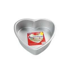 Online PME Moule à Gâteau Coeur Ø25 cm H.7.5 cm