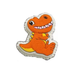 Clearance WILTON Moule à gâteau 3D Dinosaure
