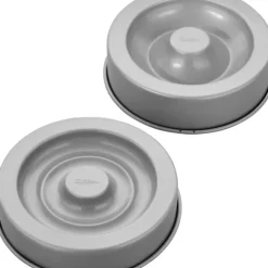 Online WILTON Moule à gâteau fourrage Coeur