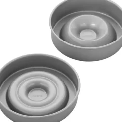 Online WILTON Moule à gâteau fourrage Coeur