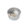 Sale PME Moule à gâteau rond extra-profond Ø 27,5 cm H 10 cm