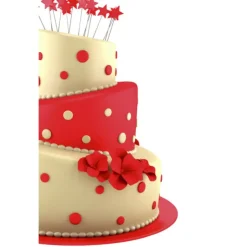 Online IBILI Moule à Gâteau Rond Incliné Ø 17,5 cm x H 10 cm