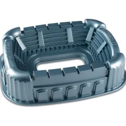 Sale NORDIC WARE Moule à Gâteau Stade Pro Cast