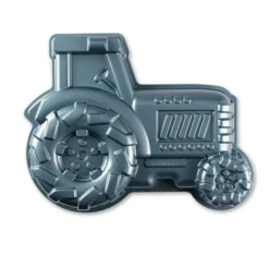 Outlet NORDIC WARE Moule à Gâteau Tracteur Pro Cast