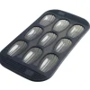 Discount MASTRAD Moule à Madeleine Silicone (x9)