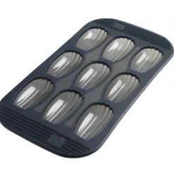 Discount MASTRAD Moule à Madeleine Silicone (x9)
