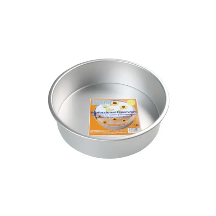 Clearance PME Moule à Manqué Ø15 cm H. 7.5 cm