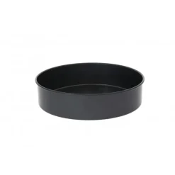 Online DE BUYER Moule à Manqué Anti Adhésif Ø 20 cm x H 5 cm