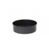 DE BUYER Moule à Manqué Anti Adhésif Ø 16 cm x H 5 cm