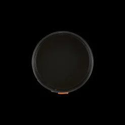 Best LE CREUSET Moule à Manqué Anti-Adhésif Fond Amovible 24 cm