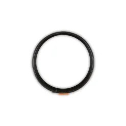 Discount LE CREUSET Moule à Manqué Anti-Adhésif Fond Amovible 26 cm