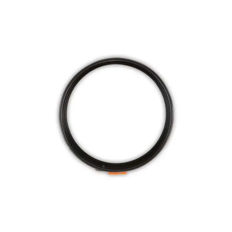 Discount LE CREUSET Moule à Manqué Anti-Adhésif Fond Amovible 26 cm