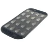 Sale MASTRAD Moule à Mini-Madeleines Silicone (x20)