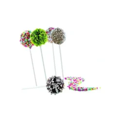 Discount SILIKOMART Moule 12 Pop Cake Ø 28 mm Silicone