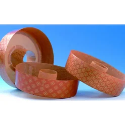 Sale MALLARD FERRIERE Moule à Savarin en Papier 18,5 cm x H 4 cm (x50)