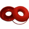 Online SILIKOMART Moule à Savarin professionnel Ø240 mm