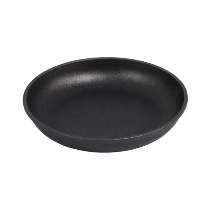 Discount DE BUYER Moule à Tarte Tatin Anti-adhésif Ø 24 cm CHOC EXTREME