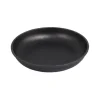 Hot DE BUYER Moule à Tarte Tatin Anti-adhésif Ø 28 cm CHOC EXTREME