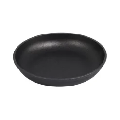 Hot DE BUYER Moule à Tarte Tatin Anti-adhésif Ø 28 cm CHOC EXTREME