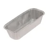 Sale CUISINEADDICT Moule Aluminium MO 600x53 (500 cm3) - (x100)