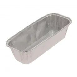 Sale CUISINEADDICT Moule Aluminium MO 600x53 (500 cm3) - (x100)