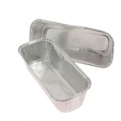 Sale CUISINEADDICT Moule Aluminium MO 600x53 (500 cm3) - (x100)