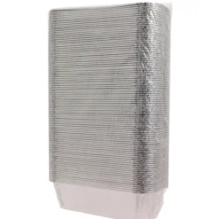 Sale CUISINEADDICT Moule Aluminium MO 600x53 (500 cm3) - (x100)