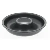 DE BUYER Moule Anti Adhésif Savarin Ouvert Ø 24 cm