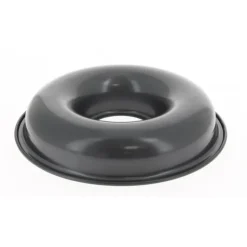 DE BUYER Moule Anti Adhésif Savarin Ouvert Ø 24 cm