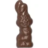 Online CHOCOLATE WORLD Moule Chocolat Aimanté Lapin de Pâques 15 cm