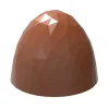 Sale CHOCOLATE WORLD Moule Chocolat Balle à Facettes 2,6 cm (x24)