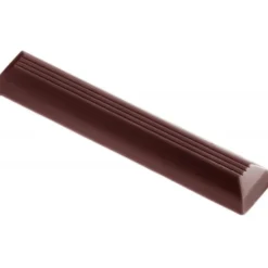 Clearance CHOCOLATE WORLD Moule Chocolat Barre 7.9 cm (x28)