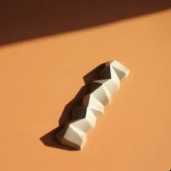 Sale Chocolat Form Moule Chocolat Barre Maurizio Frau 11,7 x 2,9 cm (x7)