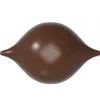 Clearance CHOCOLATE WORLD Moule Chocolat Bille Pointue (x21)