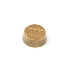 Clearance CHOCOLATE WORLD Moule Chocolat Bonbon Imprimé (x21)