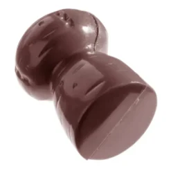 Online CHOCOLATE WORLD Moule Chocolat Bouchon (x27)